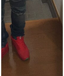 Nike ID | スニーカー