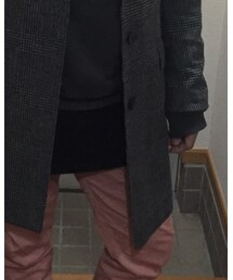 H&M | タンクトップ