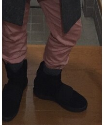 Yeezy boost 750 | スニーカー