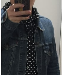 BLACK COMME des GARCONS | シャツ/ブラウス