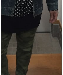 GAP | その他パンツ