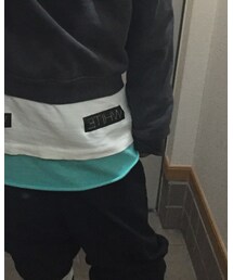 Off-white | Tシャツ/カットソー