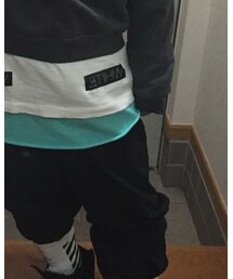 FOREVER 21 | タンクトップ