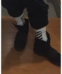 Off-white | ソックス/靴下