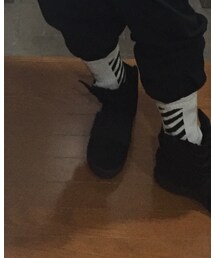 Yeezy boost 750 | スニーカー