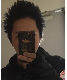 MOSCHINO | ファッション雑貨