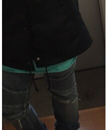 FOREVER 21 | タンクトップ