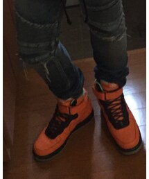 NIKE ID | スニーカー