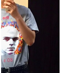 DODODO | Tシャツ/カットソー