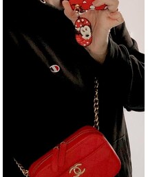 Champion | パーカー