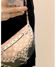 LOUIS VUITTON | ボディバッグ/ウエストポーチ