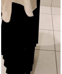 UNIQLO | スカート