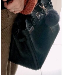 HERMES | トートバッグ