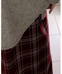 LOWRYS FARM | スカート