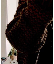 Myu | カーディガン/ボレロ