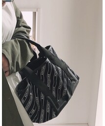 BALENCIAGA | トートバッグ