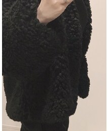 FEMIND TOKYO | ジャケット/アウター