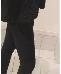 ZARA KIDS | パンツ