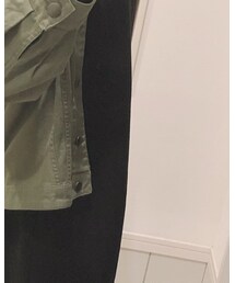 GU | ワンピース/ドレス