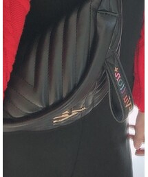 LOUIS VUITTON | ボディバッグ/ウエストポーチ