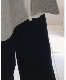 LOWRYS FARM | パンツ