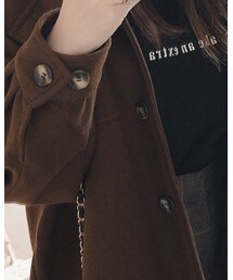 GRL | ジャケット/アウター