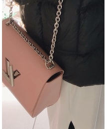 LOUIS VUITTON | ショルダーバッグ