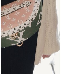 LOUIS VUITTON | ショルダーバッグ