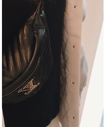 LOUIS VUITTON | ショルダーバッグ