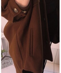 GRL | ジャケット/アウター