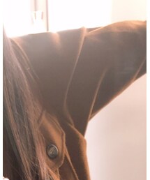 GRL | ジャケット/アウター