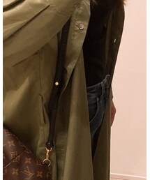 DISCOAT | ワンピース/ドレス