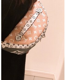LOUIS VUITTON | ボディバッグ/ウエストポーチ