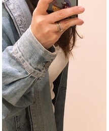 UNIQLO | キャミソール