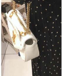 LOUIS VUITTON | ショルダーバッグ