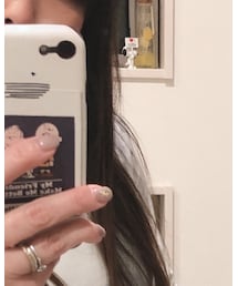 LOWRYS FARM | トップス