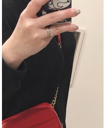 niko and... | ワンピース/ドレス