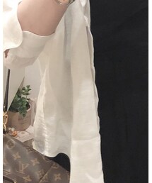 UNIQLO | シャツ/ブラウス