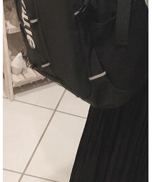 Supreme  | バックパック/リュック