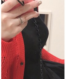 GU | ワンピース/ドレス