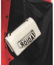 Dior | ショルダーバッグ