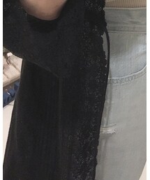 LOWRYS FARM | トップス