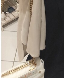 LOUIS VUITTON | ショルダーバッグ
