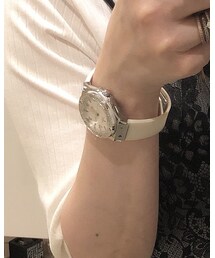 HUBLOT | アナログ腕時計