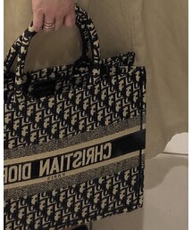 Dior | トートバッグ