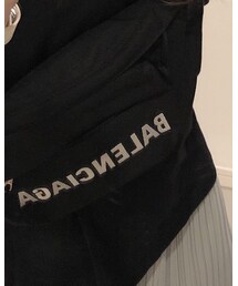 BALENCIAGA | ボディバッグ/ウエストポーチ