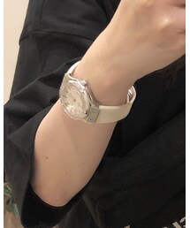 HUBLOT | アナログ腕時計