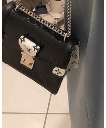LOUIS VUITTON | ショルダーバッグ