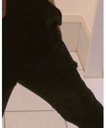 ZARA KIDS | パンツ