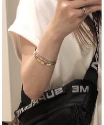 Cartier | ブレスレット